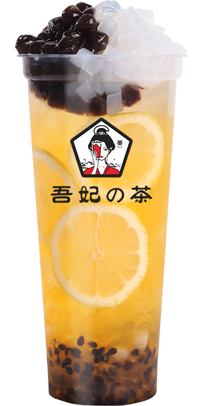 百香双响炮